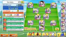 Screenshot_20260804-101347.png
