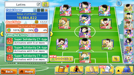 Screenshot_20260804-101350.png