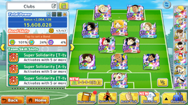 Screenshot_20260804-101353.png