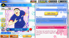 Screenshot_20260804-101354.png