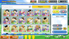 Screenshot_20260804-101641.png