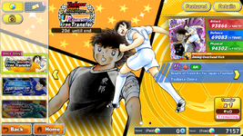 Screenshot_20260804-101719.png