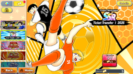 Screenshot_20260804-101734.png