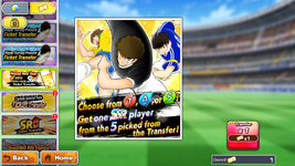Screenshot_20260804-101741.png