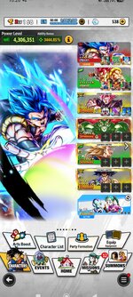 Screenshot_2026-08-04-10-26-06-946_com.bandainamcoent.dblegends_ww.jpg