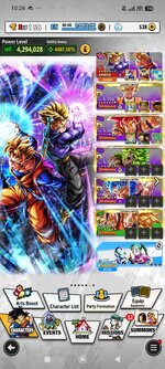 Screenshot_2026-08-04-10-26-16-656_com.bandainamcoent.dblegends_ww.jpg