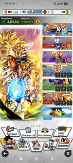 Screenshot_2026-08-04-10-26-25-809_com.bandainamcoent.dblegends_ww.jpg