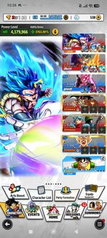 Screenshot_2026-08-04-10-26-33-237_com.bandainamcoent.dblegends_ww.jpg