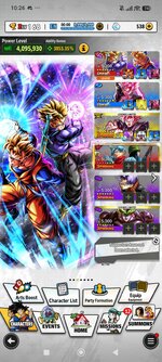 Screenshot_2026-08-04-10-26-39-353_com.bandainamcoent.dblegends_ww.jpg
