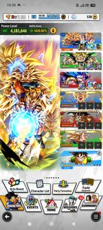 Screenshot_2026-08-04-10-26-47-384_com.bandainamcoent.dblegends_ww.jpg