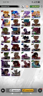 Screenshot_2026-08-04-10-27-00-292_com.bandainamcoent.dblegends_ww.jpg