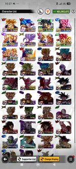Screenshot_2026-08-04-10-27-07-643_com.bandainamcoent.dblegends_ww.jpg