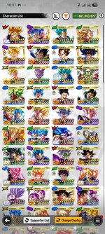 Screenshot_2026-08-04-10-27-15-587_com.bandainamcoent.dblegends_ww.jpg