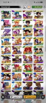 Screenshot_2026-08-04-10-27-19-876_com.bandainamcoent.dblegends_ww.jpg