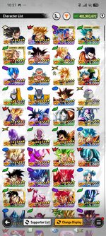 Screenshot_2026-08-04-10-27-32-793_com.bandainamcoent.dblegends_ww.jpg