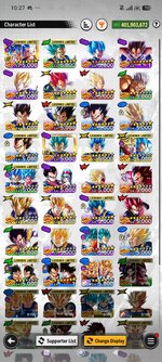Screenshot_2026-08-04-10-27-56-160_com.bandainamcoent.dblegends_ww.jpg
