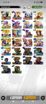 Screenshot_2026-08-04-10-28-09-642_com.bandainamcoent.dblegends_ww.jpg