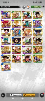 Screenshot_2026-08-04-10-28-25-618_com.bandainamcoent.dblegends_ww.jpg