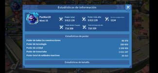 Screenshot_2026-08-04-10-30-39-678_com.gtarcade.ioe.global.jpg