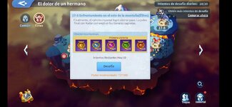 Screenshot_2026-08-04-10-30-01-288_com.gtarcade.ioe.global.jpg