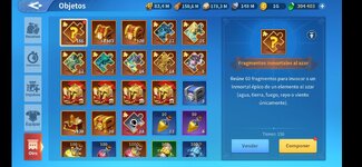 Screenshot_2026-08-04-10-28-29-279_com.gtarcade.ioe.global.jpg