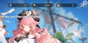 1785833377735.png