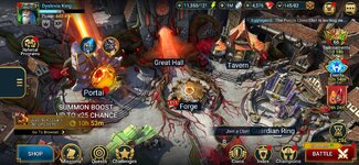 Screenshot_20260802_220550_Raid.jpg