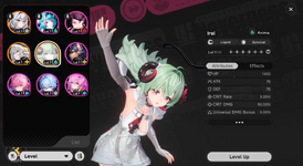 1785833776146.png