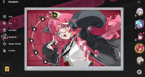 1785834042395.png