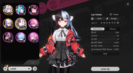 1785834061787.png