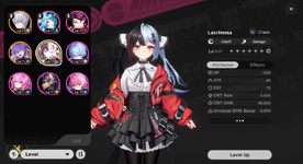 1785834081710.png