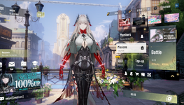 Screenshot_5.png