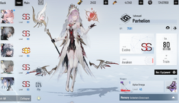 Screenshot_4.png