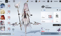 Screenshot_3.png