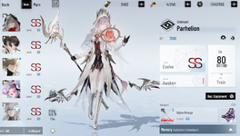 Screenshot_2.png