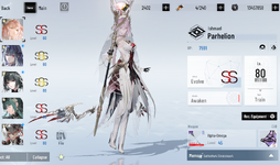 Screenshot_1.png
