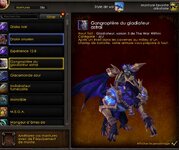 mount glad.jpg