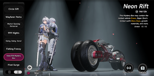 1785835794194.png