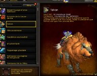 taivan.jpg