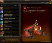mount 3.jpg