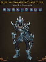pvp.jpg