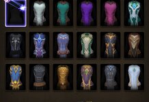 tabard 1.jpg