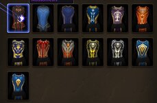 tabard 2.jpg