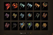 weap axe 2h.jpg