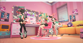 AoD wallpaper.PNG