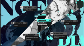 dyalin M1.PNG