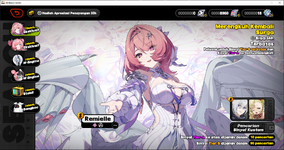 gacha.PNG