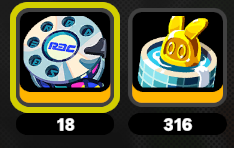 roll.PNG