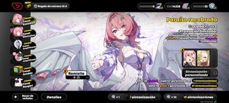 Screenshot_2026-08-04-11-29-24-816_com.HoYoverse.Nap.jpg