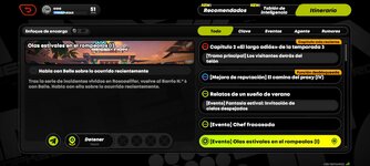Screenshot_2026-08-04-11-37-51-136_com.HoYoverse.Nap.jpg